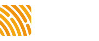 Aptic logo